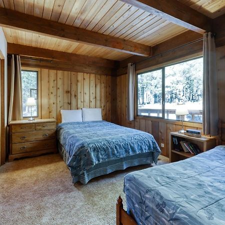3 Lofty Lane Villa Sunriver Exterior foto